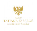 Tatiana Fabergé